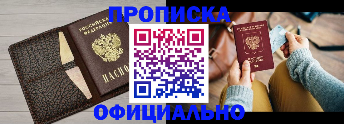 временная регистрация поиск в Ивантеевке